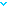 popup
