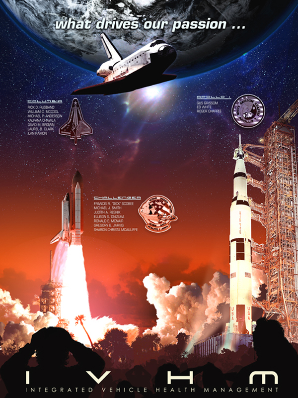 Poster Design