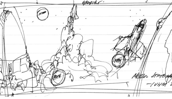 concept 02