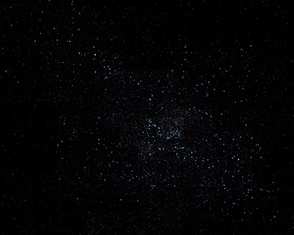 starfield