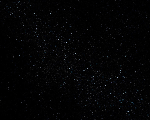 starfield 3
