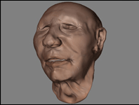 Final Render