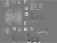 Displacement Map