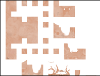Texture Map